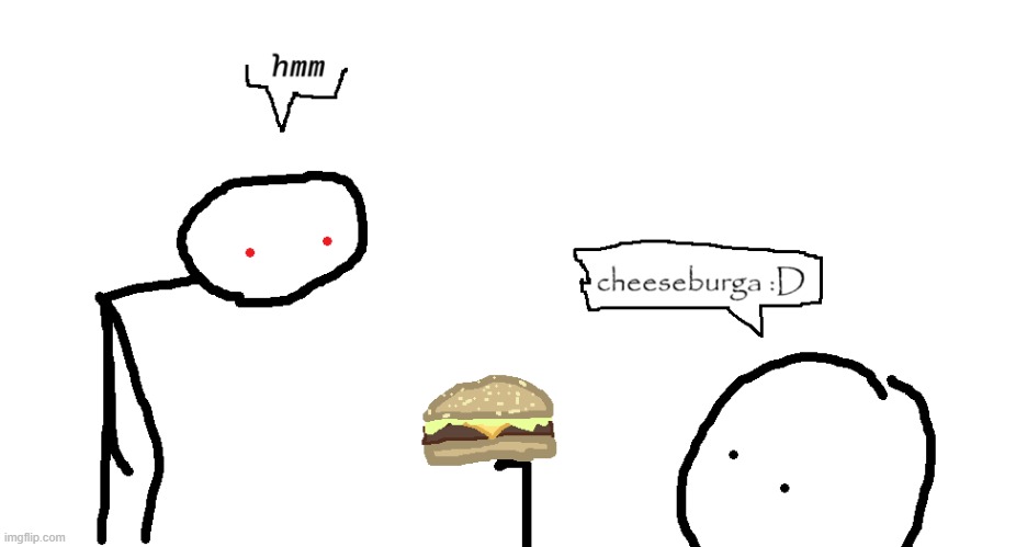 burb. | made w/ Imgflip meme maker