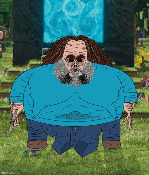 I am steve | image tagged in i am steve | made w/ Imgflip meme maker