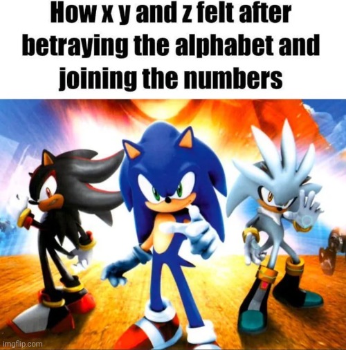 image tagged in memes,funny,funny memes,math | made w/ Imgflip meme maker