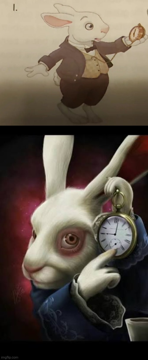 image tagged in all roads lead to rome | made w/ Imgflip meme maker