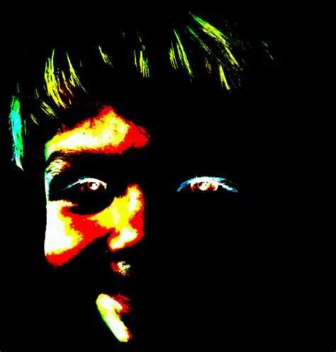 The one you should not have killed Blank Meme Template