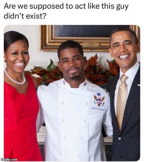 So much about Obama that just doesn't make sense... | image tagged in barack obama,grifter,america,division,questions,it's time to start asking yourself the big questions meme | made w/ Imgflip meme maker