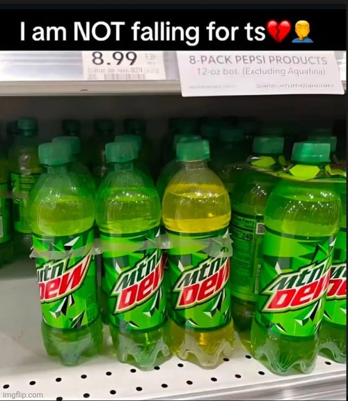 that left one looks a little suspicious | made w/ Imgflip meme maker