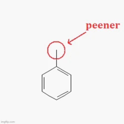 Can jizzly confirm this | made w/ Imgflip meme maker