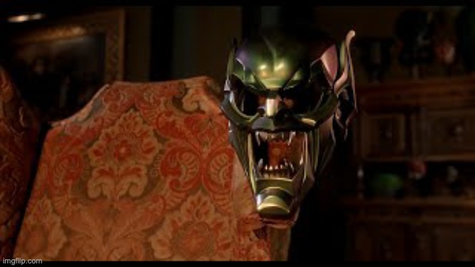 Spider-Man First we attack his heart! | image tagged in spider-man first we attack his heart | made w/ Imgflip meme maker