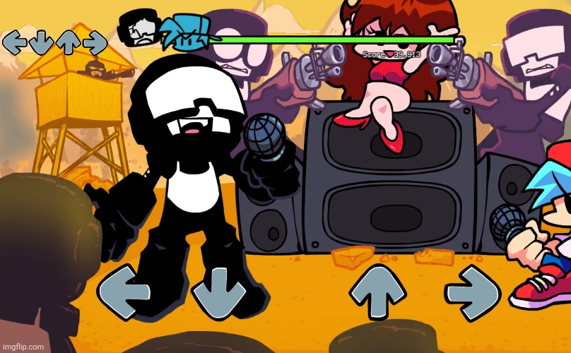 let him cook | made w/ Imgflip meme maker