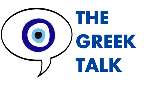 short Greek history Blank Meme Template