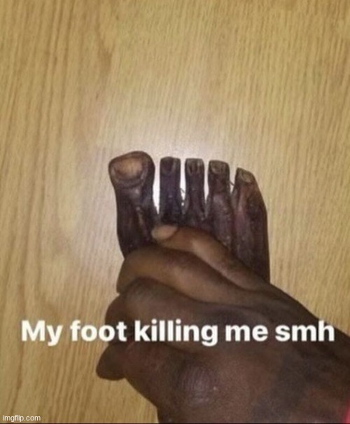 Tutankhamen | made w/ Imgflip meme maker