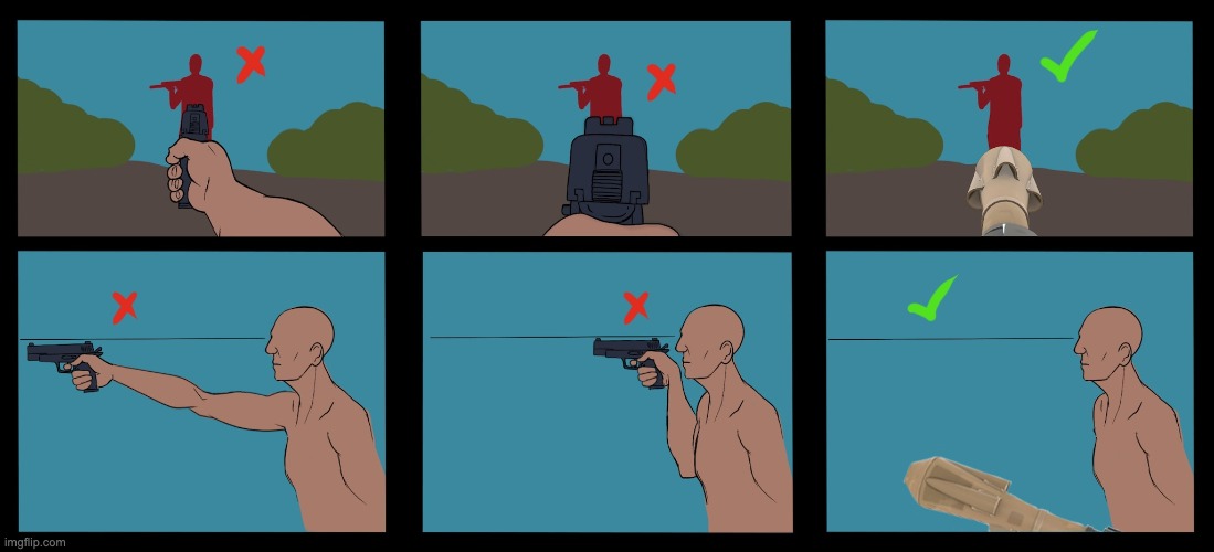 image tagged in tf2 | made w/ Imgflip meme maker