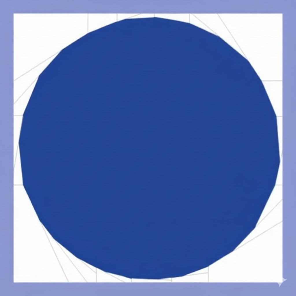 LEGAL Blank Meme Template