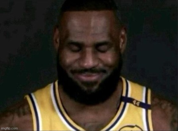 my team is kinda pointless | made w/ Imgflip meme maker