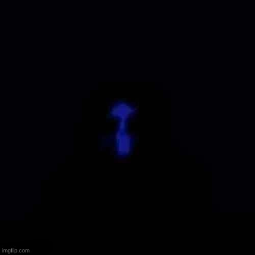 More eyeless jack art | made w/ Imgflip meme maker