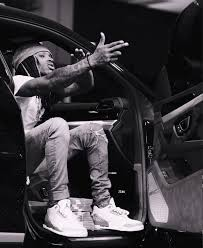 omw to slime out the king Blank Meme Template