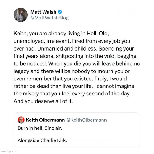 Pure fire | image tagged in memes,funny,politics,political meme,fire | made w/ Imgflip meme maker