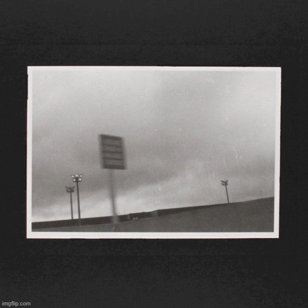 here's my new discord pfp | made w/ Imgflip meme maker