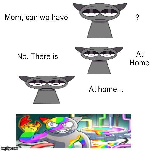 Mom can we have | image tagged in mom can we have | made w/ Imgflip meme maker