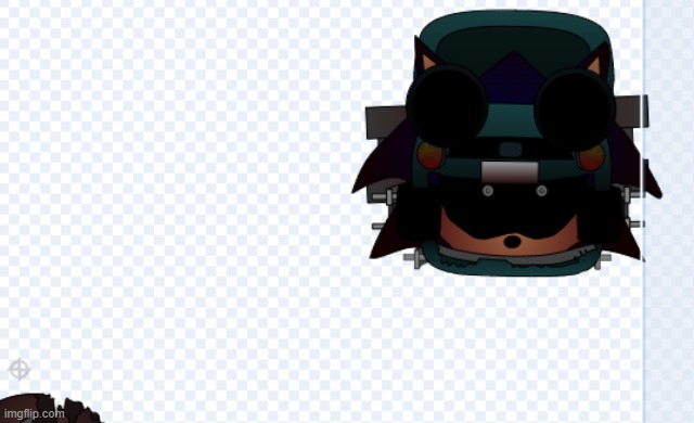 guh | made w/ Imgflip meme maker