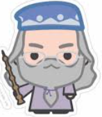 Dumbledore Blank Meme Template