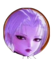 MD coin Meme Template