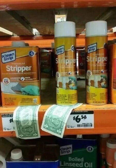 Chrisjoines1 Blank Meme Template