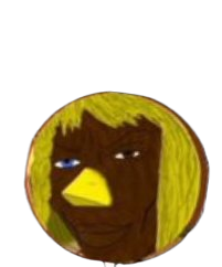 xavier coin Meme Template