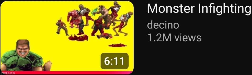 Toady vs RealHimBo family vs Rewrite situation is crazy | made w/ Imgflip meme maker