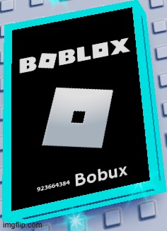 holy shit | made w/ Imgflip meme maker