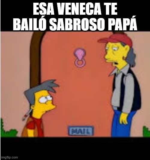 acmlqs.jpg