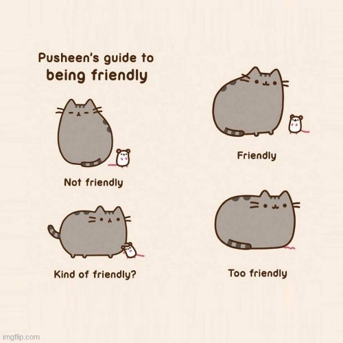 which one am I? :< | made w/ Imgflip meme maker