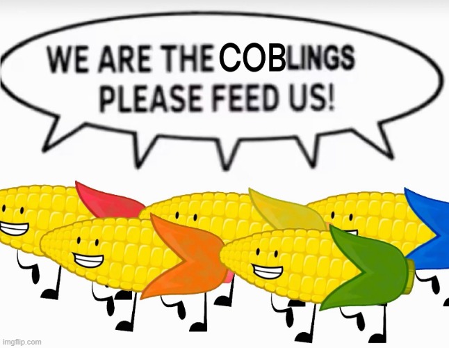 stream be looking like this and it's not my fault this time | made w/ Imgflip meme maker