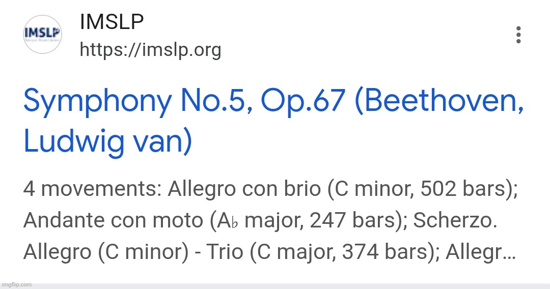 Yeah. | made w/ Imgflip meme maker