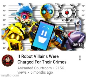 Oh my god this is the most ive seen any of my interests (new and old) into 1 SINGLE VIDEO | made w/ Imgflip meme maker