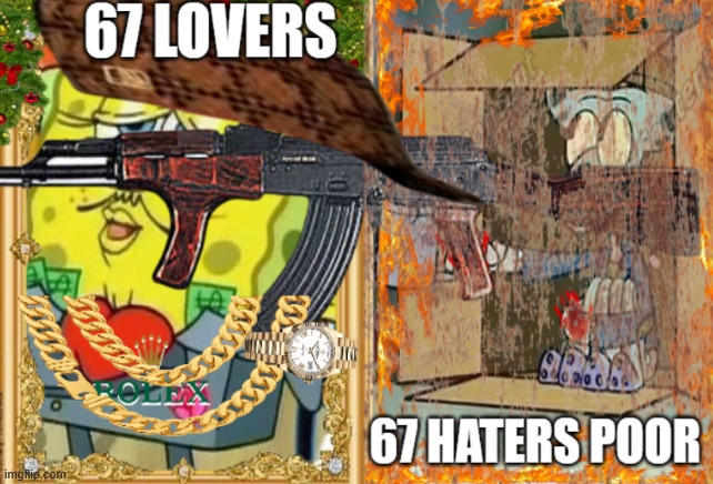 Wlecome | made w/ Imgflip meme maker