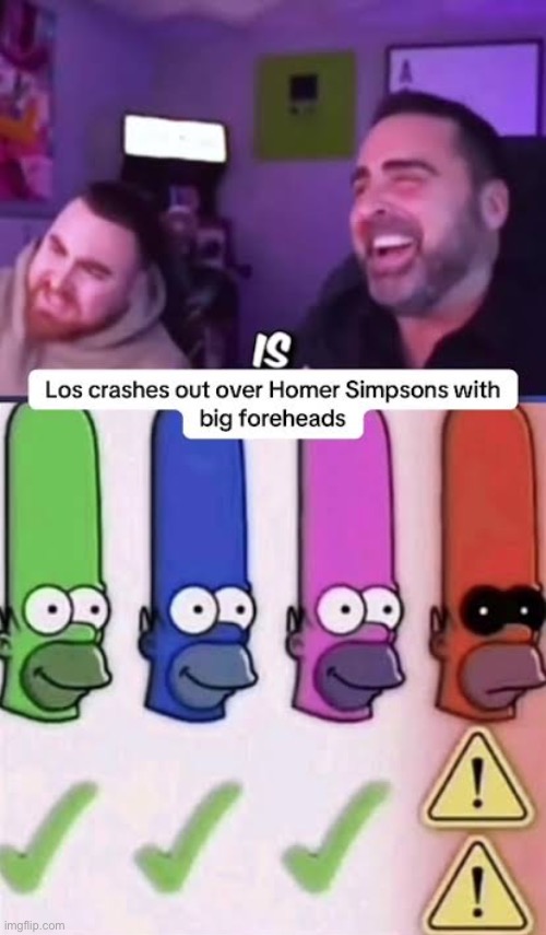 Homer faps? | made w/ Imgflip meme maker