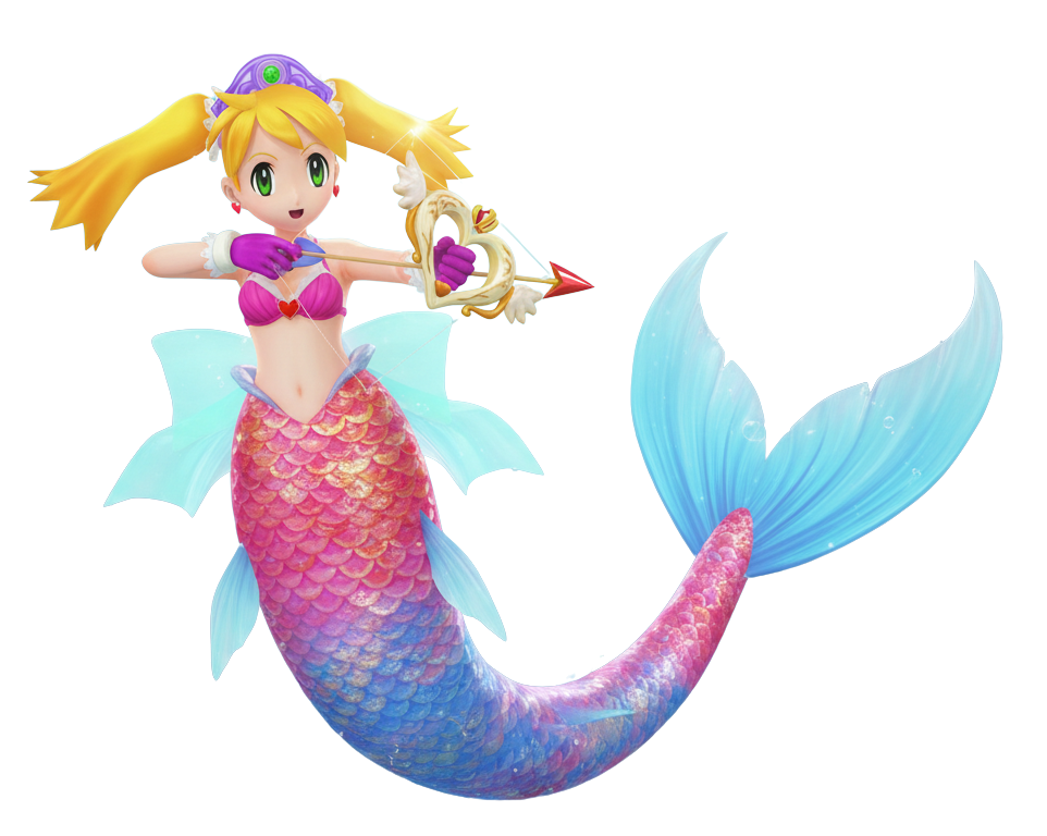 yumi Blank Meme Template