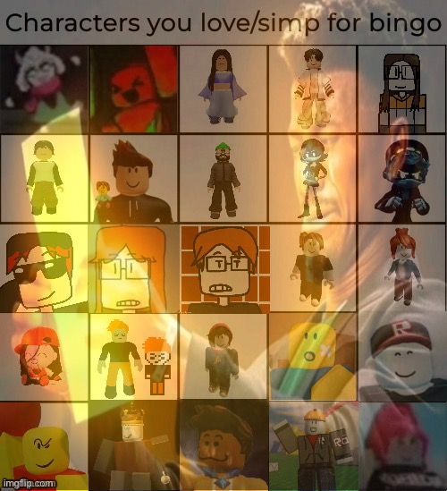 Is that pork on the bottom right | made w/ Imgflip meme maker