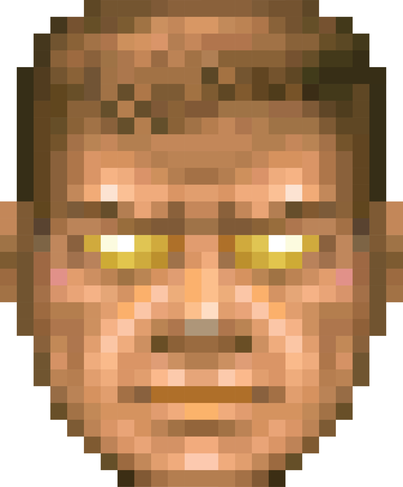 God mode Blank Meme Template