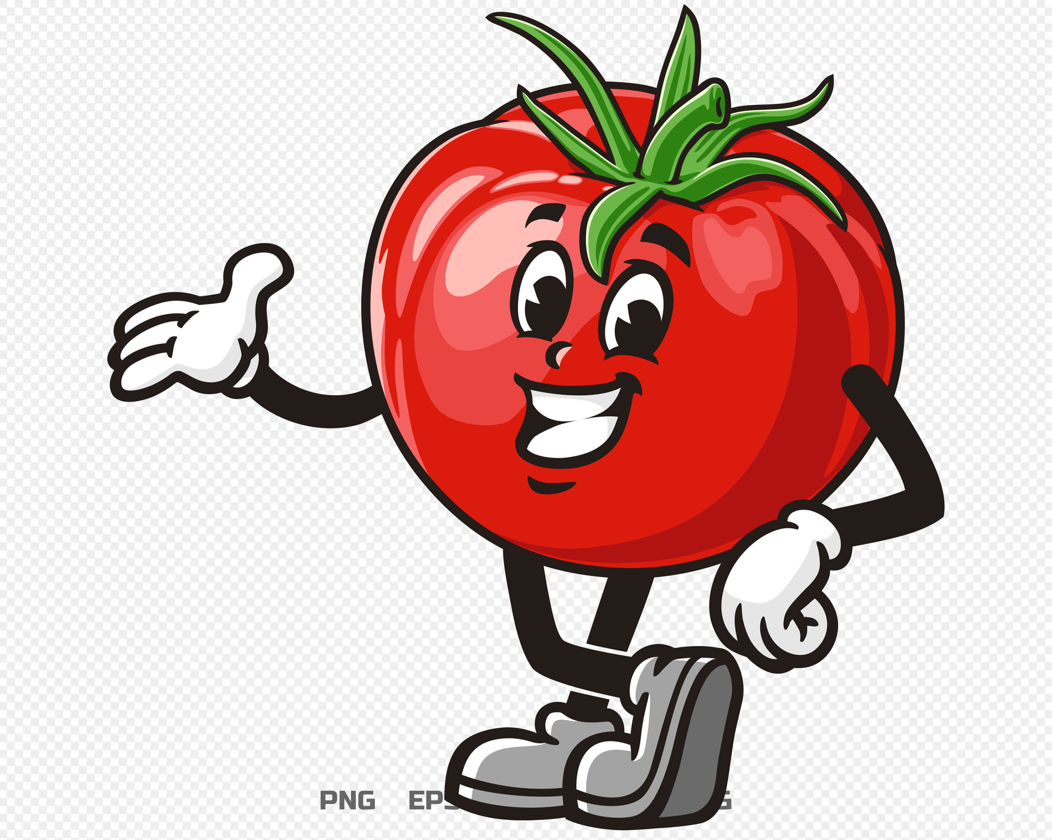 High Quality Either Blank Meme Template