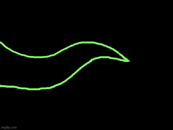 sneak peak of what's to come | made w/ Imgflip meme maker