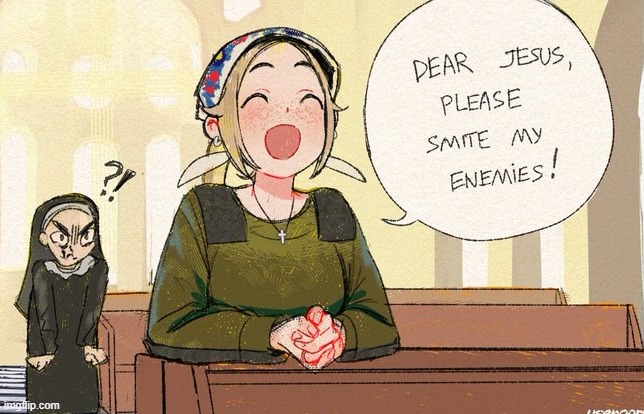 / | image tagged in rmk | made w/ Imgflip meme maker