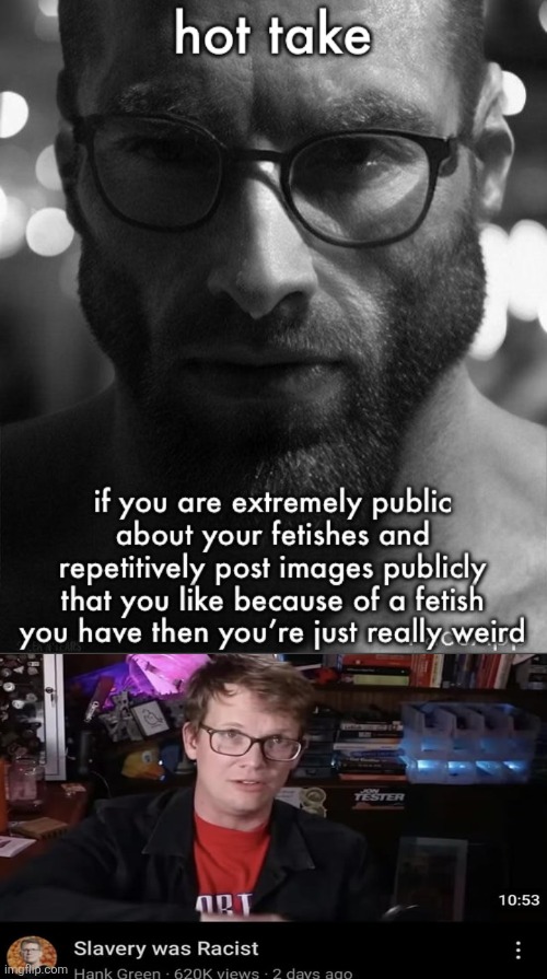 . | made w/ Imgflip meme maker