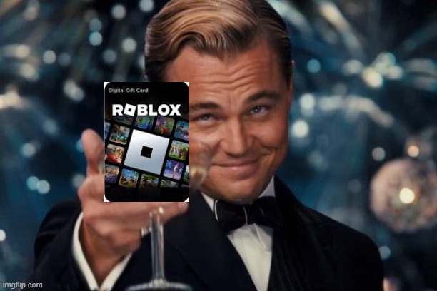 Leonardo Dicaprio Cheers Meme | image tagged in memes,leonardo dicaprio cheers | made w/ Imgflip meme maker