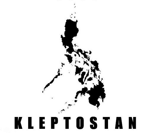 PH Flag Blank Meme Template