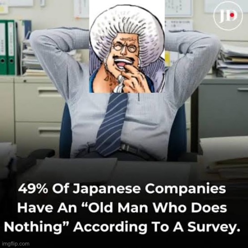 . | made w/ Imgflip meme maker