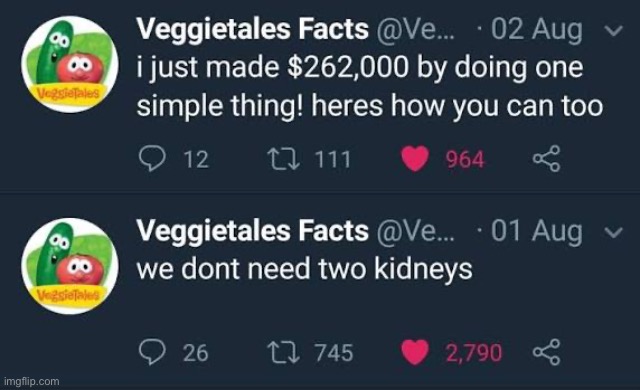 behold, the man i look up to | made w/ Imgflip meme maker