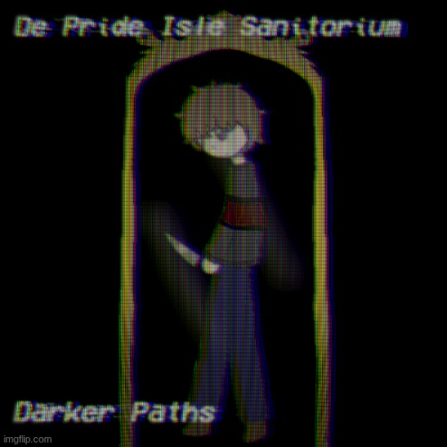 here´s my last one..for my birthday today, but see ya :D | image tagged in bye | made w/ Imgflip meme maker