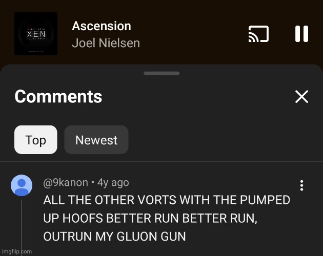 Oh heck yeah black mesa | image tagged in black mesa,half life,ost,music | made w/ Imgflip meme maker