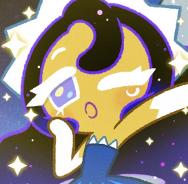 Sleepy. Blank Meme Template