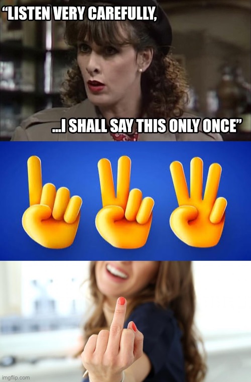 When you don’t give a damn | image tagged in memes,funny,relatable,parents,kids | made w/ Imgflip meme maker