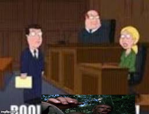 GET TO DA CHOPPA | image tagged in boo get to the seggs | made w/ Imgflip meme maker